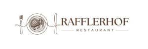 Gasthaus Rafflerhof